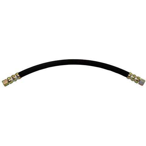 American Grease Stick (AGS) PSRH-618 Power Steering Pressure Line Hose Assembly