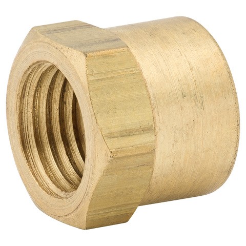American Grease Stick (AGS) PTC-2B Pipe Fitting
