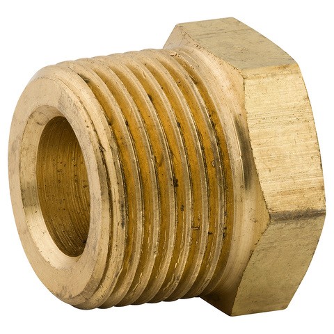 American Grease Stick (AGS) PTF-21B Pipe Fitting