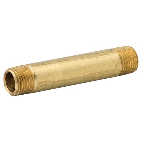 American Grease Stick (AGS) PTF-28B Pipe Fitting
