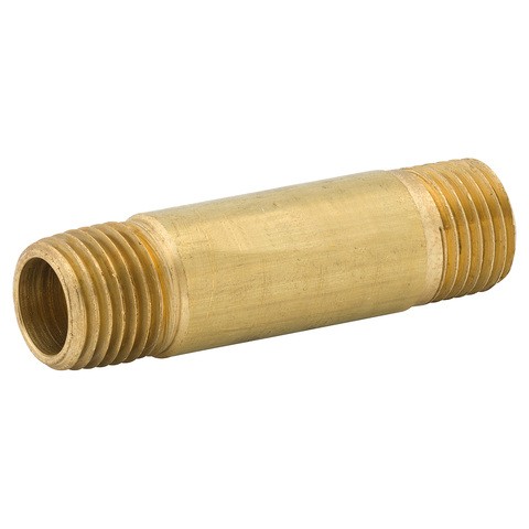 American Grease Stick (AGS) PTF-33B Pipe Fitting