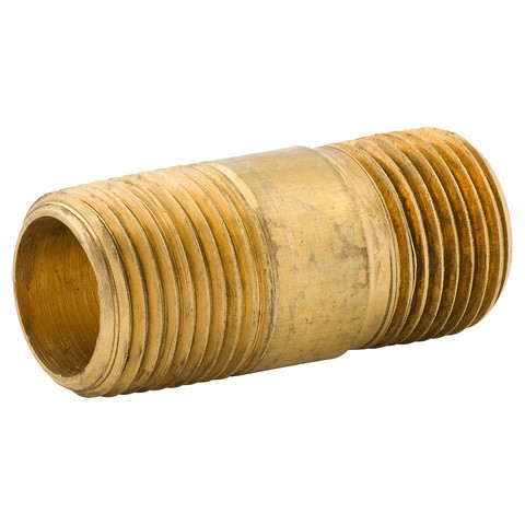 American Grease Stick (AGS) PTF-37B Pipe Fitting