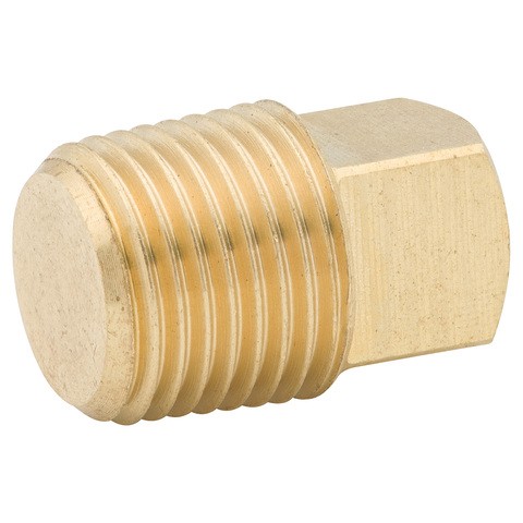 American Grease Stick (AGS) PTF-58B Pipe Fitting