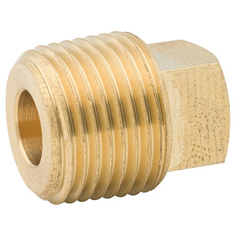 American Grease Stick (AGS) PTF-60B Pipe Fitting