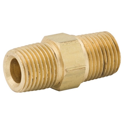 American Grease Stick (AGS) PTF-62B Pipe Fitting