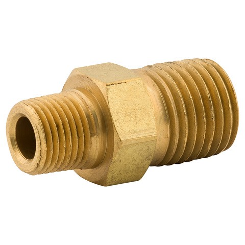 American Grease Stick (AGS) PTF-63B Pipe Fitting