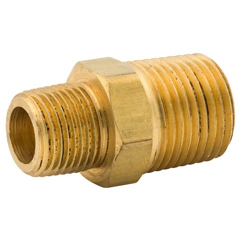 American Grease Stick (AGS) PTF-67B Pipe Fitting