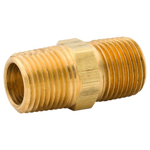American Grease Stick (AGS) PTF-68B Pipe Fitting