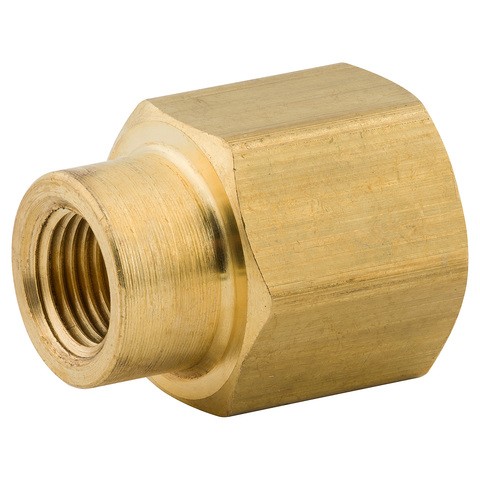 American Grease Stick (AGS) PTF-75B Pipe Fitting