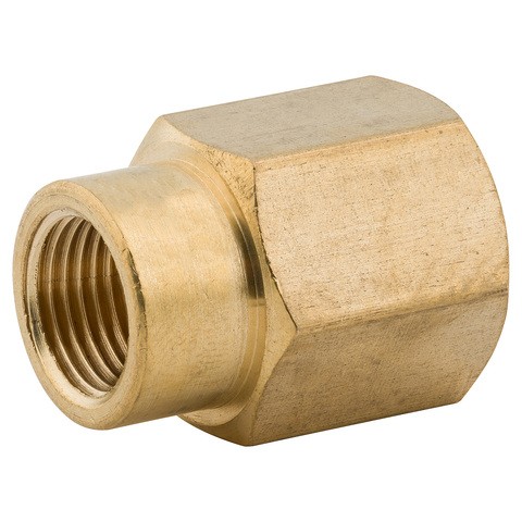 American Grease Stick (AGS) PTF-78B Pipe Fitting