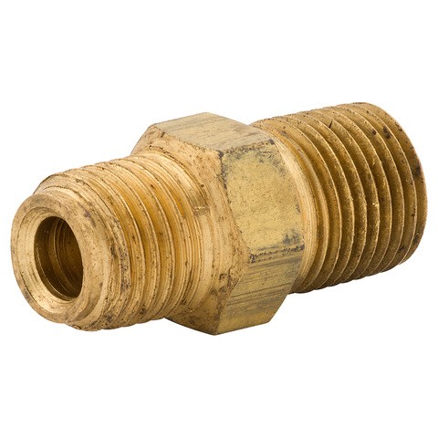 American Grease Stick (AGS) PTF-79B Pipe Fitting