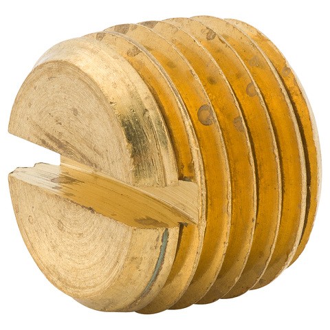 American Grease Stick (AGS) PTP-2B Pipe Fitting