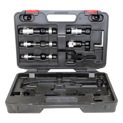 American Grease Stick (AGS) SLKFRA Fuel Line Repair Tool