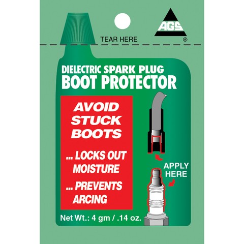 American Grease Stick (AGS) SP-1A Dielectric Grease