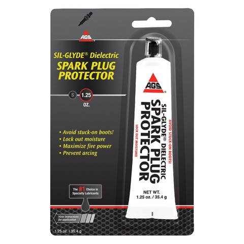 American Grease Stick (AGS) SP-2 Dielectric Grease