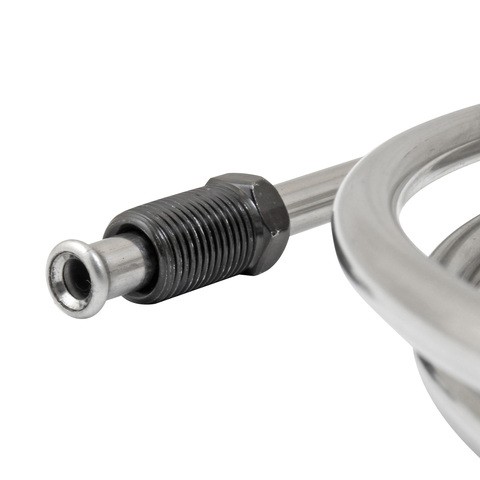 American Grease Stick (AGS) SSC-325 Brake Hydraulic Line