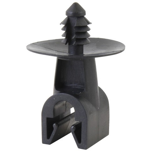 American Grease Stick (AGS) TC-316-01 Brake Hydraulic Line Clamp
