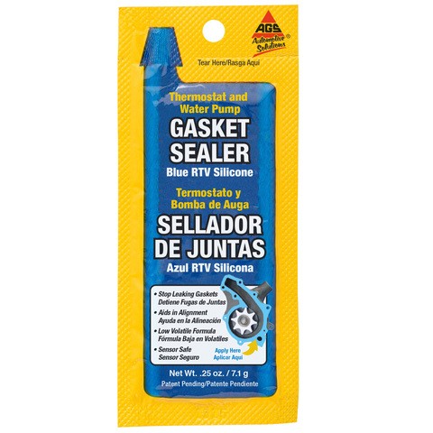 American Grease Stick (AGS) TG-1 Gasket Sealant