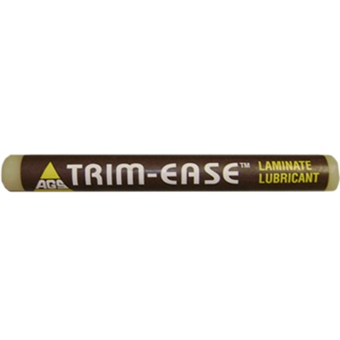 American Grease Stick (AGS) TM-2 Dry Film Lubricant