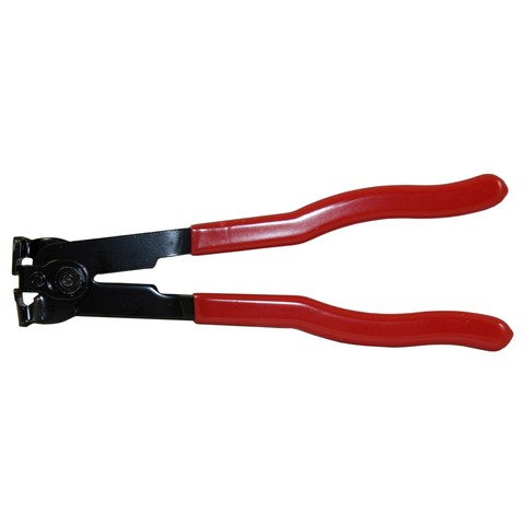 American Grease Stick (AGS) TR-360 Hose Clamp Pliers