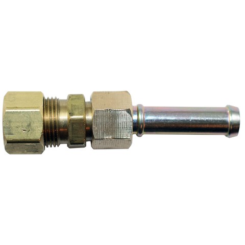 American Grease Stick (AGS) TR-410 Compression Fitting