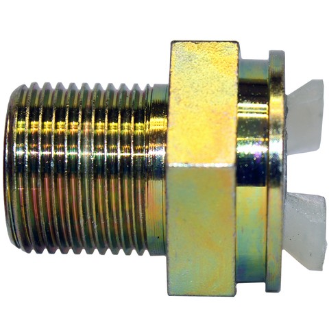 American Grease Stick (AGS) TR-601 Automatic Transmission Oil Cooler Line Connector