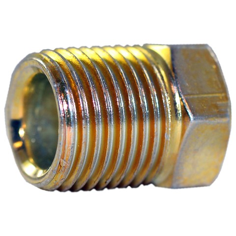 American Grease Stick (AGS) TR-605 Tube Fitting
