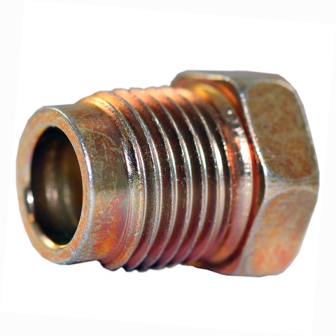 American Grease Stick (AGS) TR-610 Tube Fitting