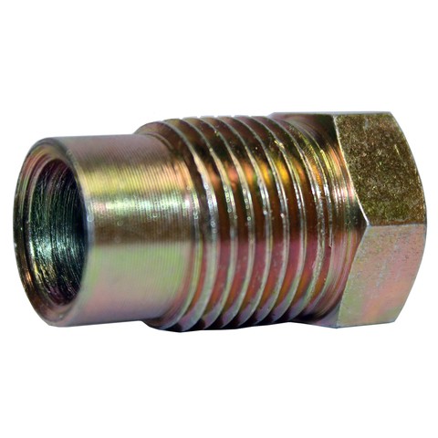 American Grease Stick (AGS) TR-620 Tube Fitting