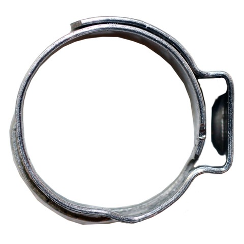 American Grease Stick (AGS) TR-6807 Transmission Oil Cooler Line Clamp