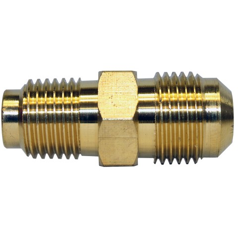 American Grease Stick (AGS) TR-713 Automatic Transmission Oil Cooler Line Connector
