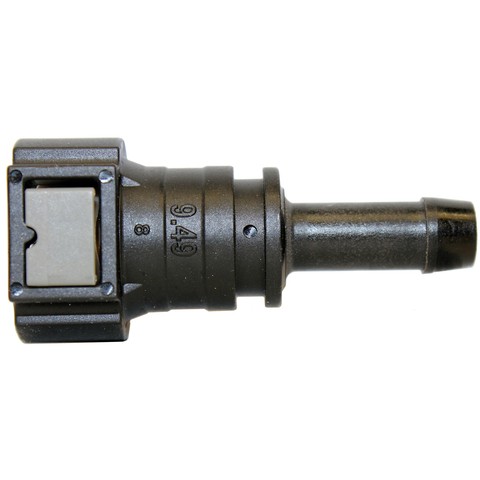American Grease Stick (AGS) TR-720 Automatic Transmission Oil Cooler Line Connector