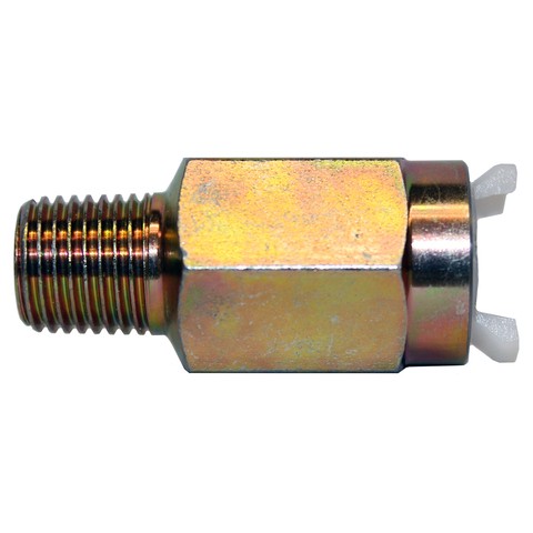 American Grease Stick (AGS) TR-750 Automatic Transmission Oil Cooler Line Connector
