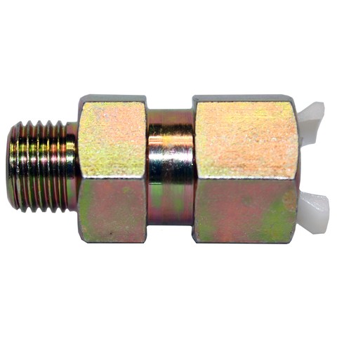 American Grease Stick (AGS) TR-755 Automatic Transmission Oil Cooler Line Connector