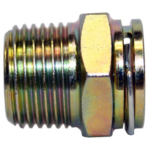 American Grease Stick (AGS) TR-770 Automatic Transmission Oil Cooler Line Connector