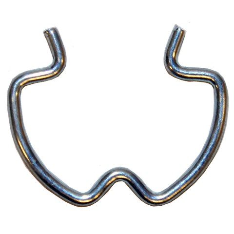 American Grease Stick (AGS) TR-775 Transmission Line Repair Kit