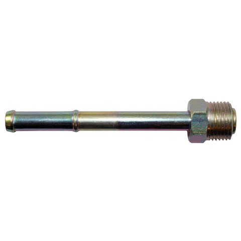 American Grease Stick (AGS) TR-935 Transmission Line Repair Kit