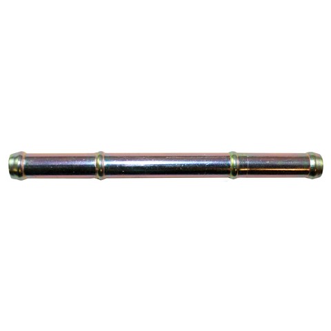 American Grease Stick (AGS) TR-950 Transmission Line Repair Kit