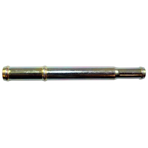 American Grease Stick (AGS) TR-960 Transmission Line Repair Kit