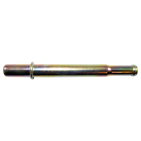 American Grease Stick (AGS) TR-965 Transmission Line Repair Kit