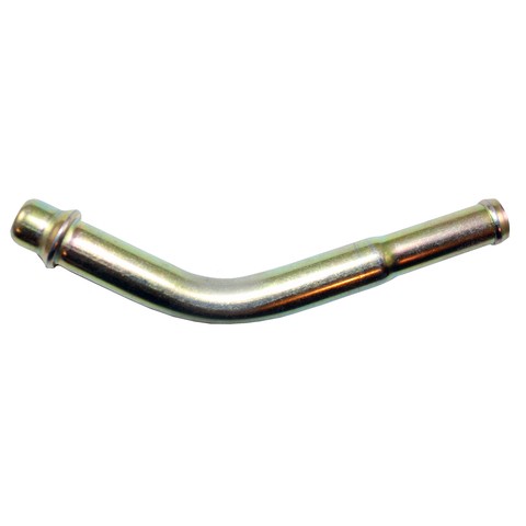 American Grease Stick (AGS) TR-970 Transmission Line Repair Kit