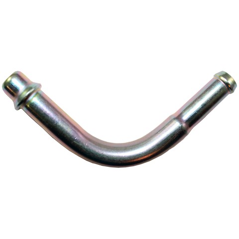 American Grease Stick (AGS) TR-975 Transmission Line Repair Kit
