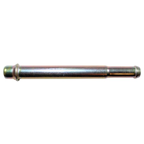 American Grease Stick (AGS) TR-980 Transmission Line Repair Kit