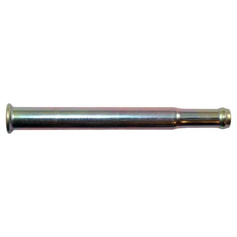 American Grease Stick (AGS) TR-985 Transmission Line Repair Kit