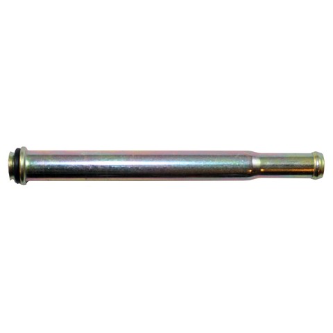 American Grease Stick (AGS) TR-990 Transmission Line Repair Kit