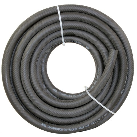 American Grease Stick (AGS) TRC-525 Automatic Transmission Oil Cooler Hose