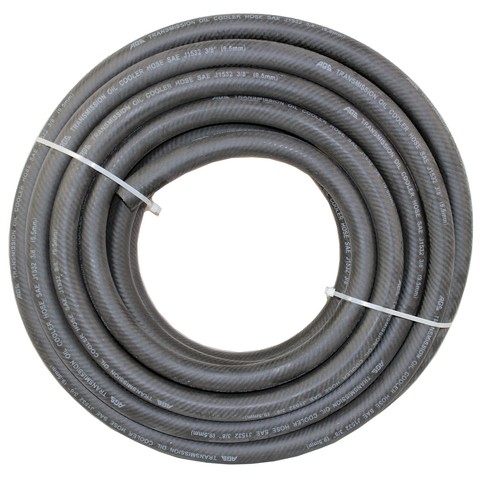 American Grease Stick (AGS) TRC-625 Automatic Transmission Oil Cooler Hose