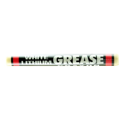 American Grease Stick (AGS) WLB-2 Lithium Grease