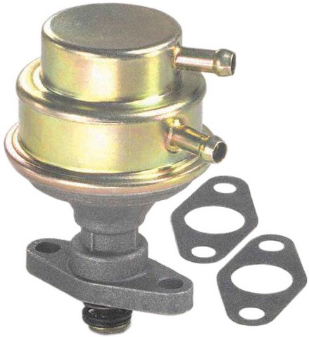  1081 Mechanical Fuel Pump For FORD,MERCURY