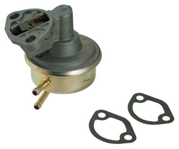  1109 Mechanical Fuel Pump For VOLKSWAGEN